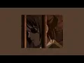 Download Lagu lady gaga - lovegame (sped up;pitched)