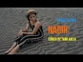 Download Lagu Fiersa Besari - Nadir cover by Tami Aulia Live Acoustic #AcousTrip