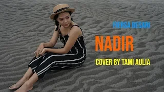 Download Fiersa Besari - Nadir cover by Tami Aulia Live Acoustic #AcousTrip MP3