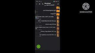 كيفية اضافة ملف ريال مدريد الي دريم ليج 2019 