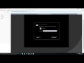 Openstack - 9 Creating a Volume and Attaching to a running Instance on Trystack-2
