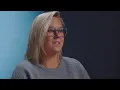 McKesson Reimagines the Customer Experience with Evisort Workday