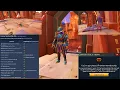Spent 3B GP on RS3 Premier Membership and It s 100 Worth It