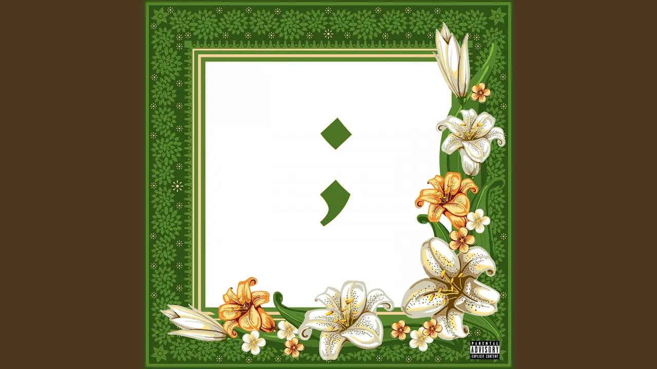 Yolanda's Song Yolanda's Song