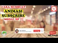 Download Lagu Cara Membuat Animasi Tombol Subscribe Dan Lonceng Di Kinemaster l Tutorial Membuat Animasi Subscribe