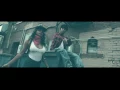 Download Lagu Desiigner- Panda (OFFICIAL REMIX) FAT LEE, BOY DIRRT, JUAN GAMBINO, JOHNNY JAMES