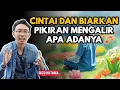 Download Lagu 🔴 CARA MENGALAMI KESADARAN SECARA LANGSUNG - RICO HUTAMA