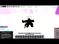 Type Soul True Mode Private Server