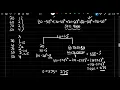 SRM 5-1 Regression Trees