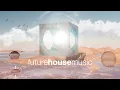 Alok, Ella Eyre, Kenny Dope - Deep Down (Paul Mayson Remix) [feat. Never Dull]