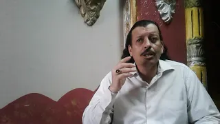 سلاحي الله اكبر حدودي خط احمر 