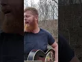 Download Lagu Ain't Gotta Dollar - Oliver Anthony. WV Coal train and creek flowing in background