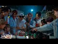 Download Lagu JO1｜'With Us' Official MV