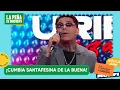 Download Lagu URIEL LOZANO | SHOW COMPLETO #LAPEÑADEMORFI