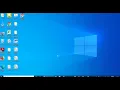 How to create a batchOS using BatchOS Kit by me Episode 2 - basic commands