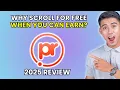 PrizeRebel Review 2025 Worth It or Leave It