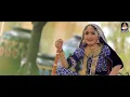 Dhol Nagada Geeta Rabari new songs 2019
