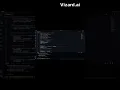 Solidity How To Modifiers Explained