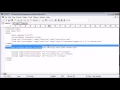 jQuery Tutorial 156 Dialog