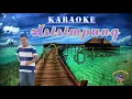 KARAOKE ASISIMPUNG||RASS BATIKIN