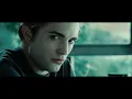 Twilight - Leave Out All The Rest
