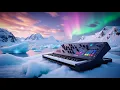 Download Lagu Haykakan Urax Ergeri Havaqacu 2025 ●○ Armenian Instrumental Music Remix 2025 | Shaxov Shuxov 2025