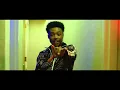 Luh Kel - Pull Up (Official Music Video)