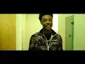 Download Lagu Luh Kel - Pull Up (Official Music Video)