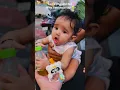 Download Lagu Generation Alpha #babygirl #funny #fun #kids #lahorijeera #baby #daughter #hanikarakbapu #dangal