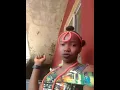 Download Lagu ODUM EBO JUDUAH BU EZI ENYIM!💯🥰💃🤗#helpmemakethismakesense #culture