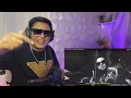 Panther - Fikar ft. J Trix & Bella | Reaction Video | Wazir Reactions