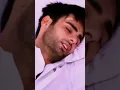 Lagu swara sanskar love romantic status video #shortvideo #statusvideo #mjcreation