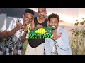 Download Lagu Lagu Acara remix - Jomblo Lagi ~ [ Gery Stevan ] 🐊