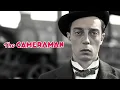 The Cameraman 1928 Film - 4K Film Remaster