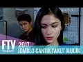 Download Lagu FTV Chand Kelvin \u0026 Denira Wiraguna - Jomblo CantikTakut Mudik
