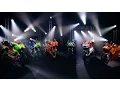 Download Lagu #ItsShowtime: Introducing the 2017 Riders