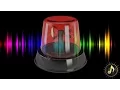 Download Lagu Panic Code Red Alert Alarm Sound Effect