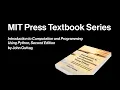 A More Modular Third Edition