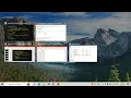 Type Casting Type Conversion Type Conversion Secrets Top Developers Use Daily