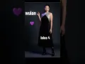 Download Lagu #padasiapa #sridevida5 #wulanpermata #wulanstar
