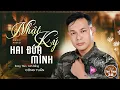 Download Lagu NHẬT KÝ HAI ĐỨA MÌNH - CÔNG TUẤN ➤LK Nhạc Lính 1975 | Rumba Hải Ngoại Hay Vượt Thời Gian