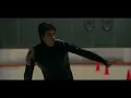 Threat Level Midnight - added gunshot effect