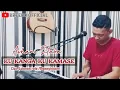 Download Lagu Ashari • Ku kanga Ku kamase cover Versi Piano Melow • Cipt. Lukman Rola/Mannyingarri Dg Lion.