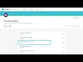 Use Simple Variables and Formulas Visualforce Basics