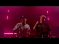 SIDEPIECE - Barracuda (unreleased)