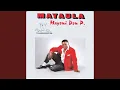 Download Lagu Mbongou