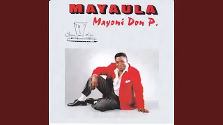 mbongou