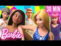 Download Lagu Barbie Songs! Celebrating Friendship \u0026 Memories | 30 Minutes