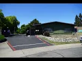 SOLD 197 Otto Circle Sacramento CA 95822