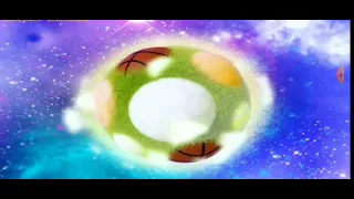 كوكب رياضة رمضان النهاية 